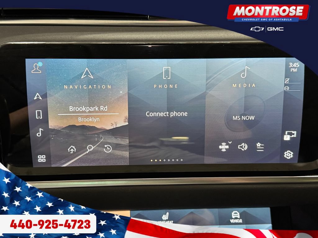Used 2022 Land Rover Range Rover Evoque SE AWD/4WD image 25
