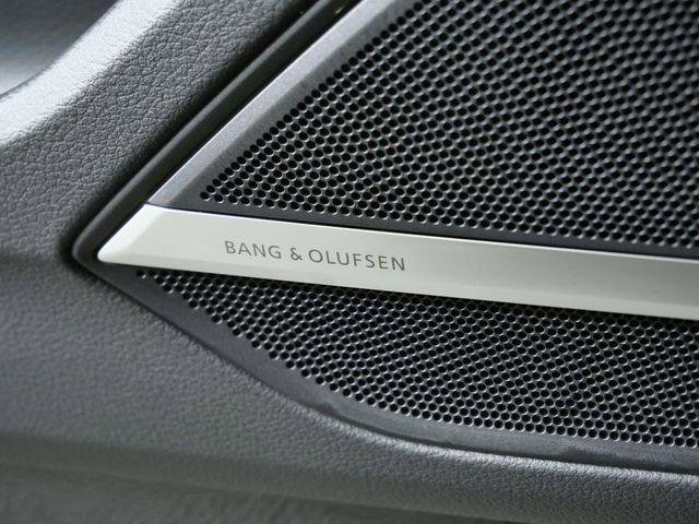 New 2026 Audi A8 L 3.0T AWD/4WD image 27