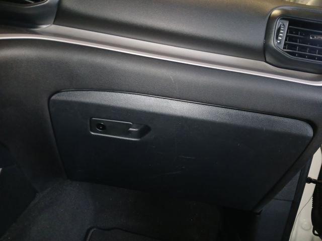 Certified 2023 Ford Explorer XLT image 62