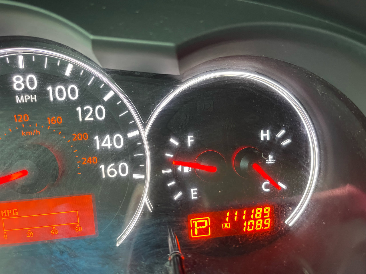 Used 2012 Nissan Altima 2.5 S w/ Convenience Pkg image 8