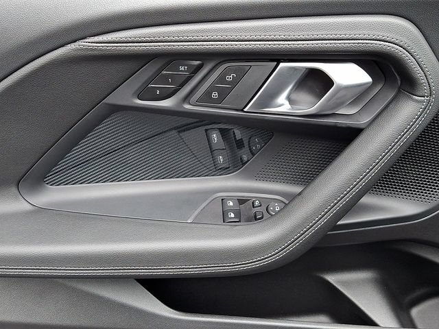 Used 2026 BMW M2 CS RWD image 16