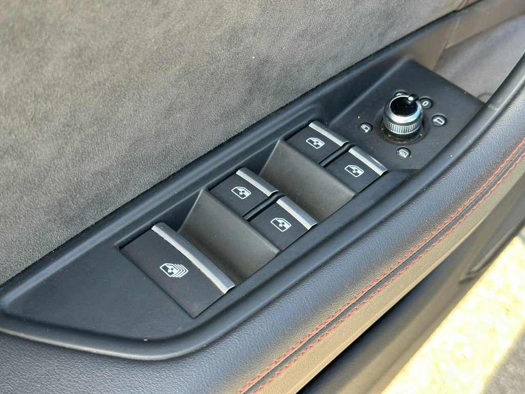 Used 2020 Audi S5 Prestige w/ S Sport Package image 12