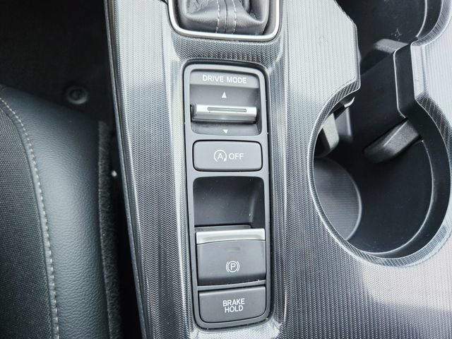 Used 2024 Honda Civic Sport image 27