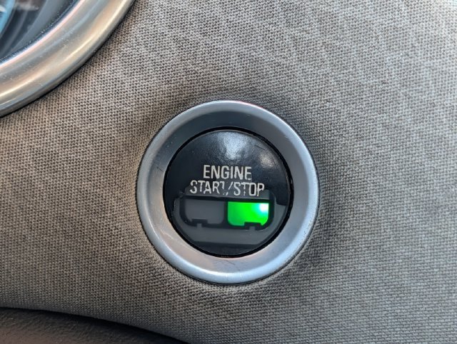 Used 2019 Chevrolet Malibu LT FWD image 19