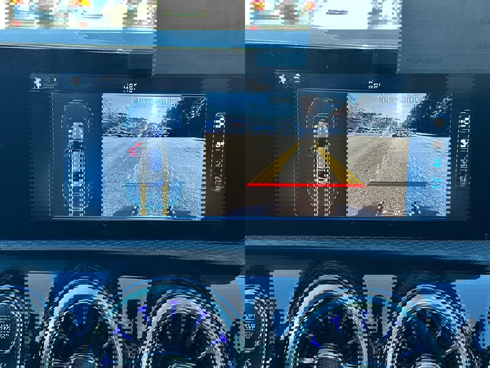 Used 2025 Mercedes-Benz CLA 250 image 28