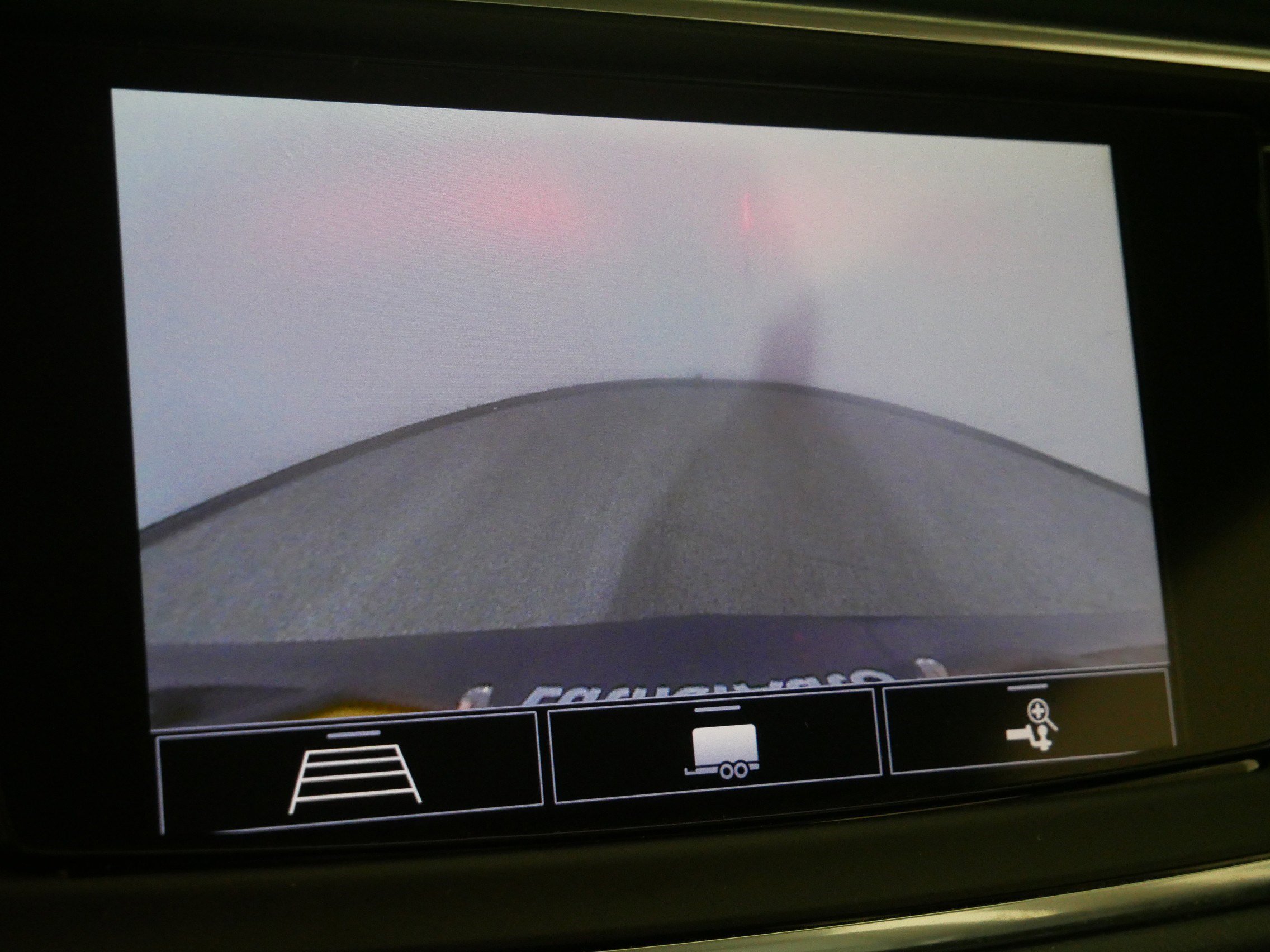 Used 2020 Buick Enclave Essence image 32