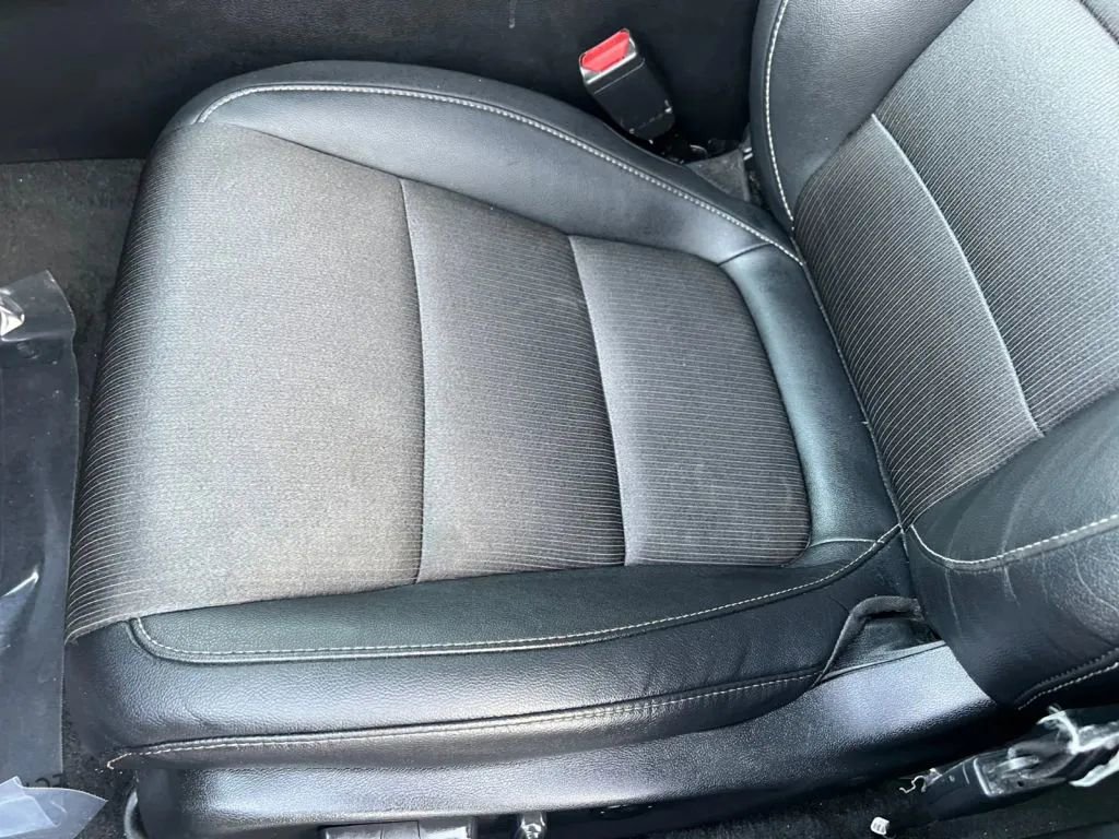 Used 2020 Honda Accord Sport image 22