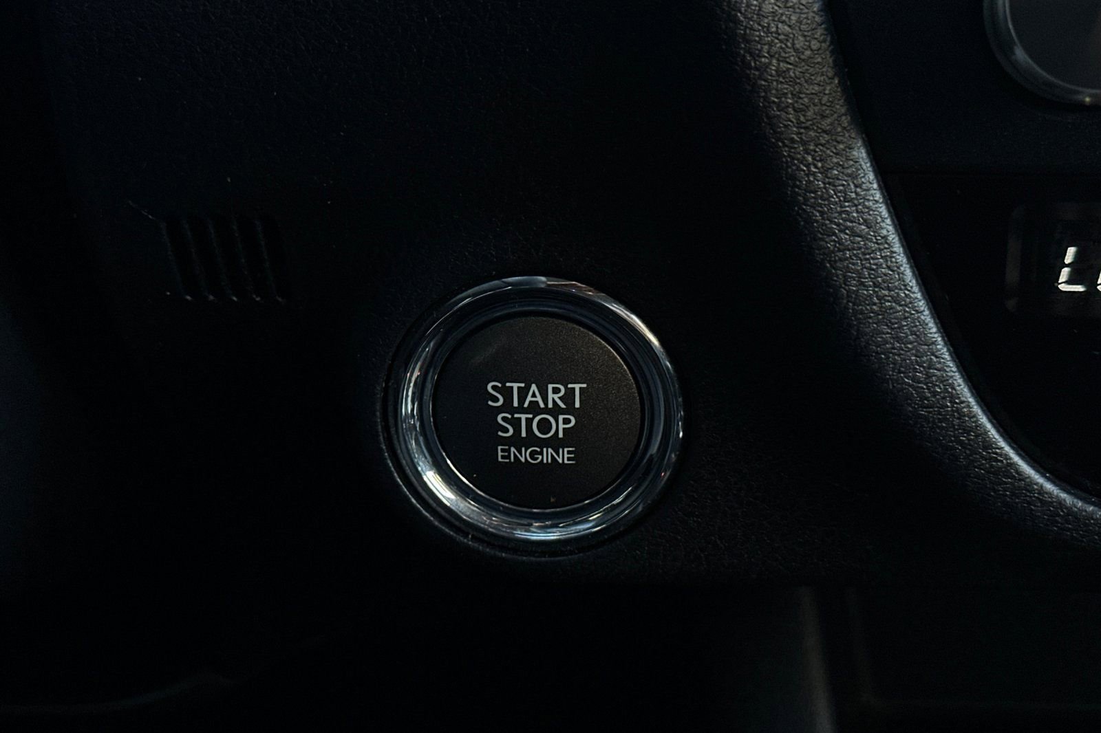 Used 2019 Lexus RX 350 350 image 22