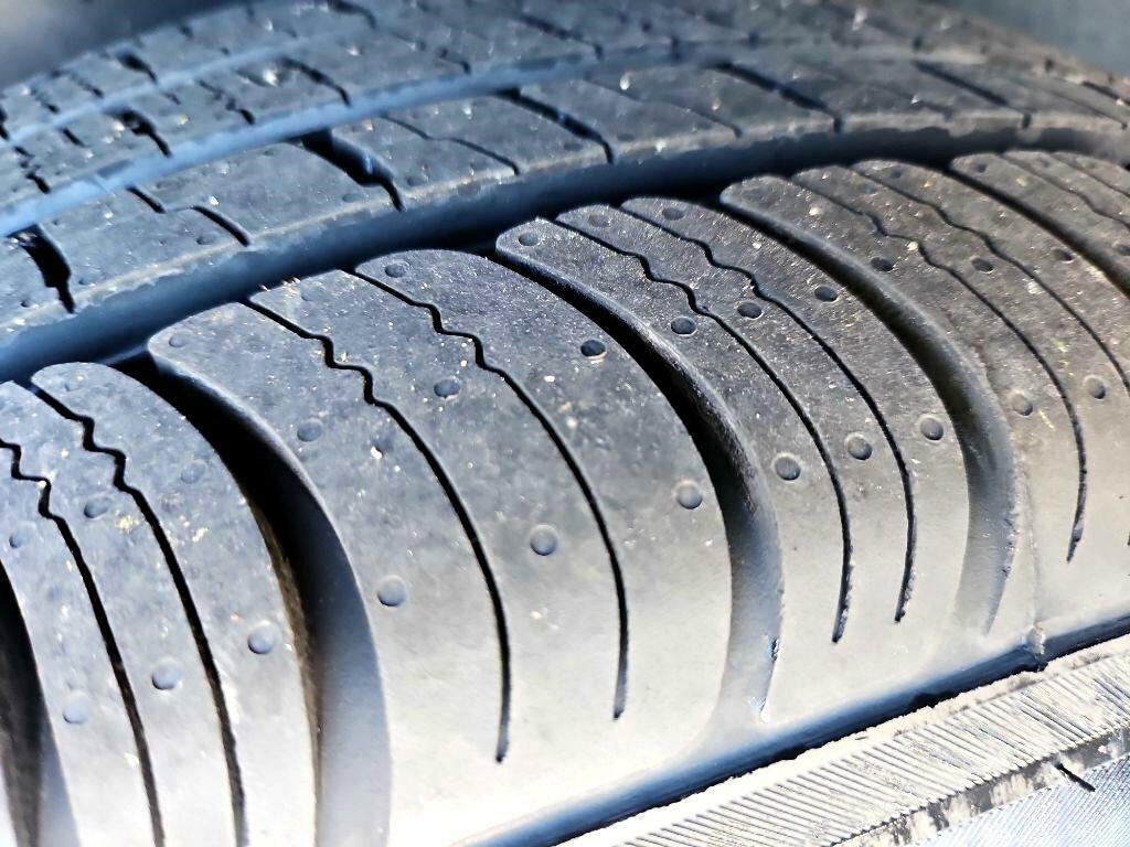 Used 2016 GMC Terrain SLE image 33