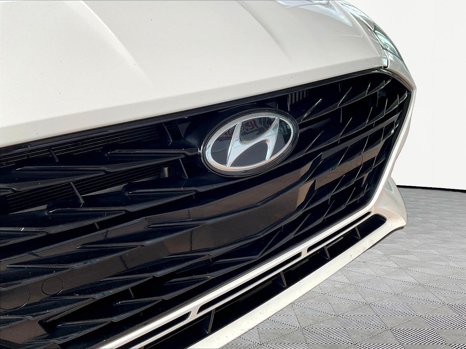 Used 2023 Hyundai Sonata N Line FWD image 30