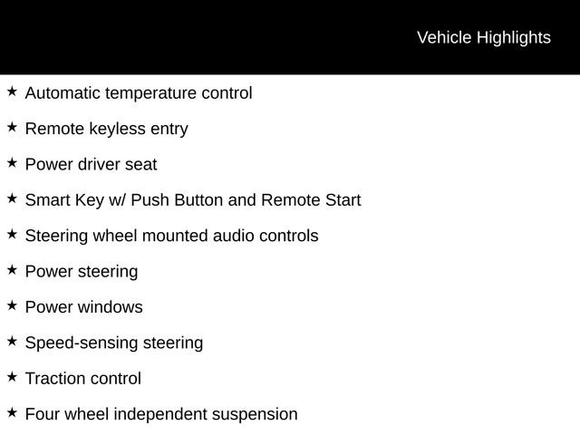 Used 2022 Kia Sorento S image 3