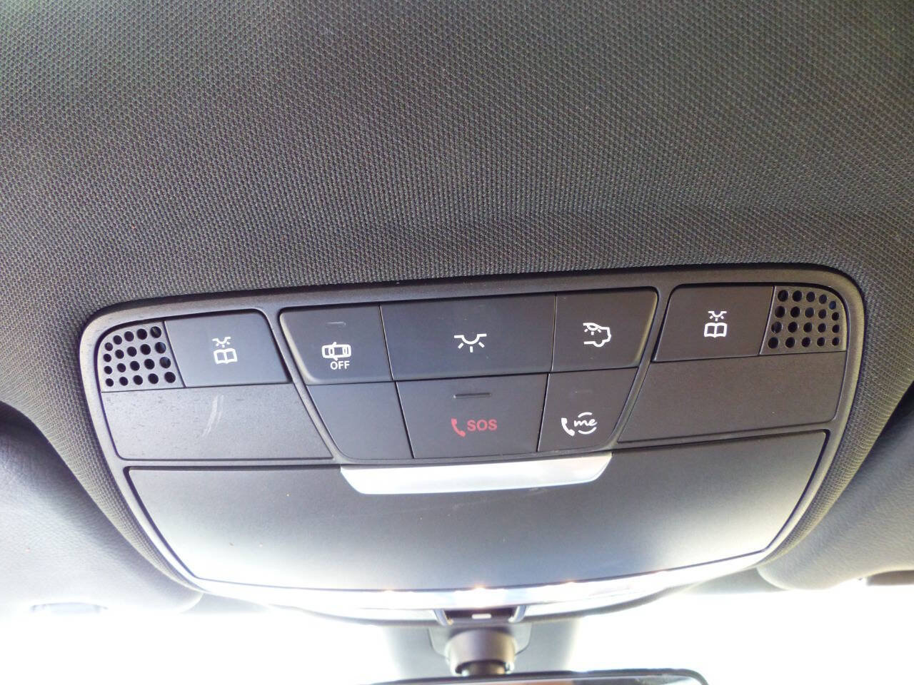 Used 2019 Mercedes-Benz C 300 Coupe image 54