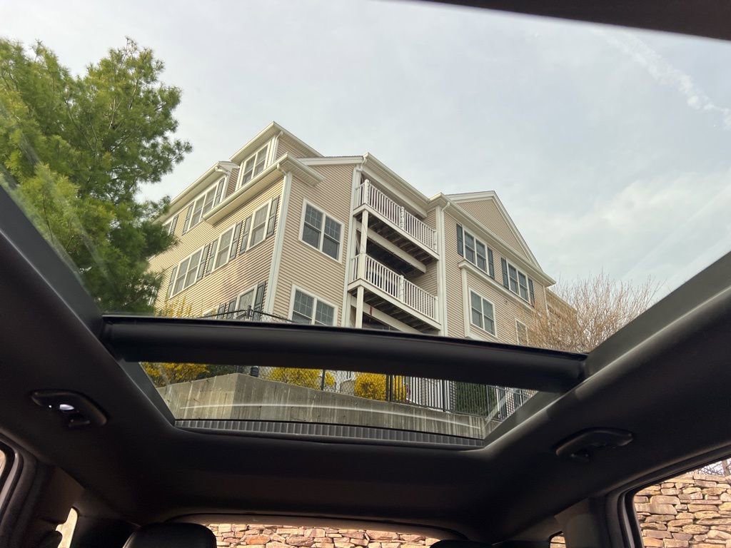 Certified 2023 Kia Sportage X-Pro AWD/4WD image 24