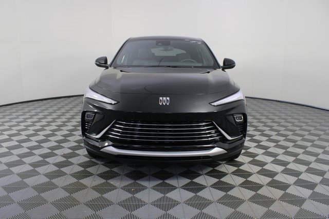 New 2026 Buick Envista Preferred w/ Convenience I Package image 26