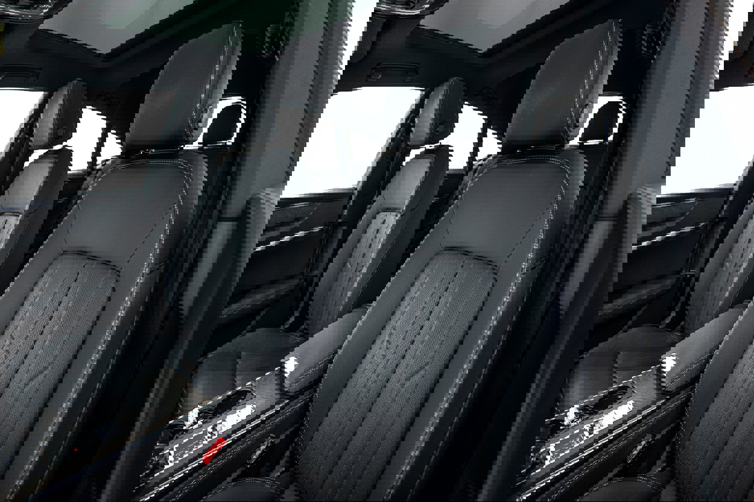 Certified 2022 Audi A7 3.0T Premium Plus w/ Premium Plus image 15