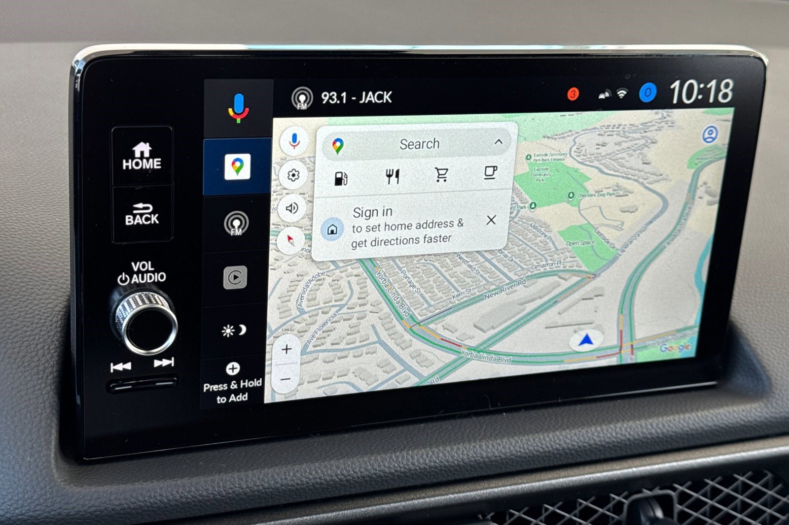 New 2026 Honda Prelude image 22