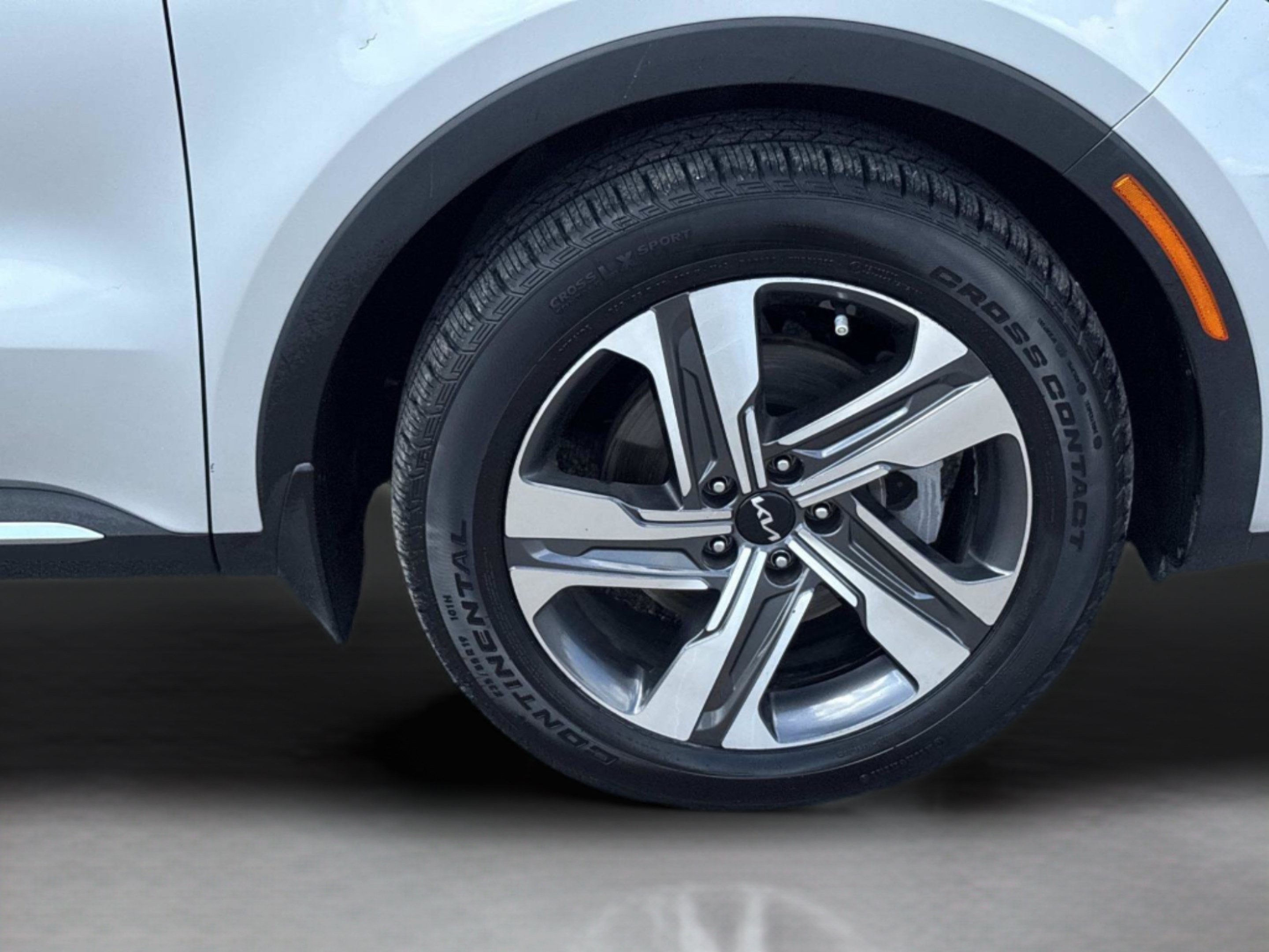 Used 2022 Kia Sorento SX Prestige AWD/4WD image 33