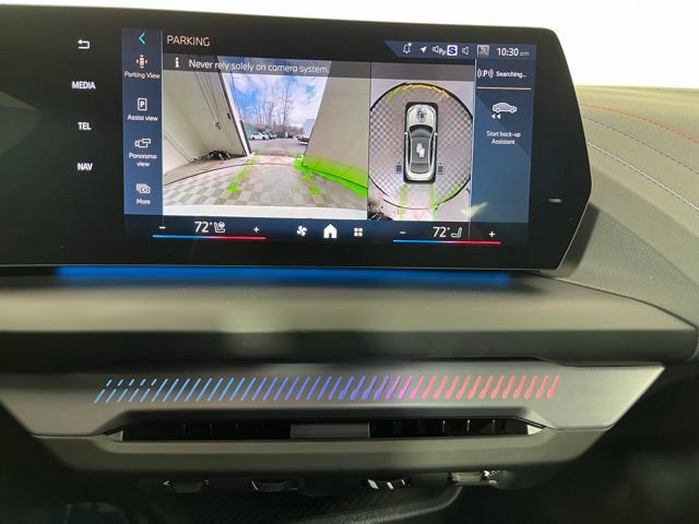 Used 2025 BMW 228i xDrive w/ Premium Package image 17