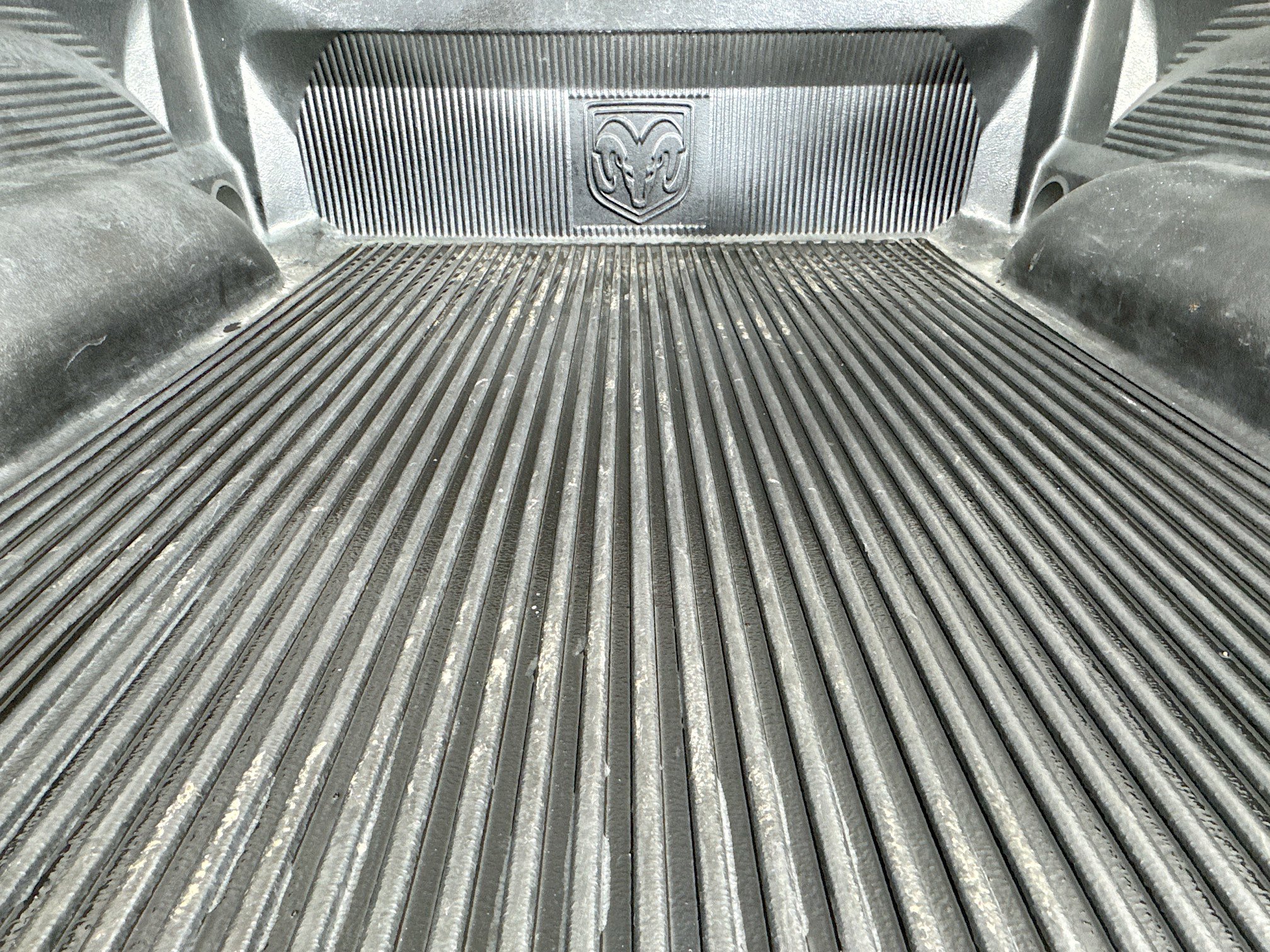 Used 2020 RAM 1500 Classic Warlock w/ Electronics Group image 33