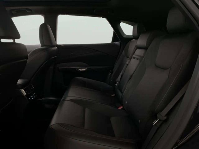 Used 2024 Lexus RX 350h AWD/4WD image 21