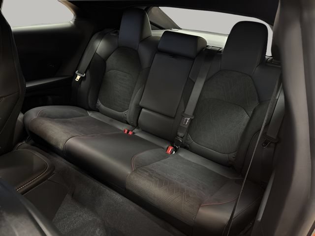 Used 2026 Dodge Charger Scat Pack AWD/4WD image 19