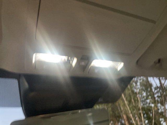 Used 2024 MAZDA CX-90 Plug-In Hybrid w/ Premium Plus image 24