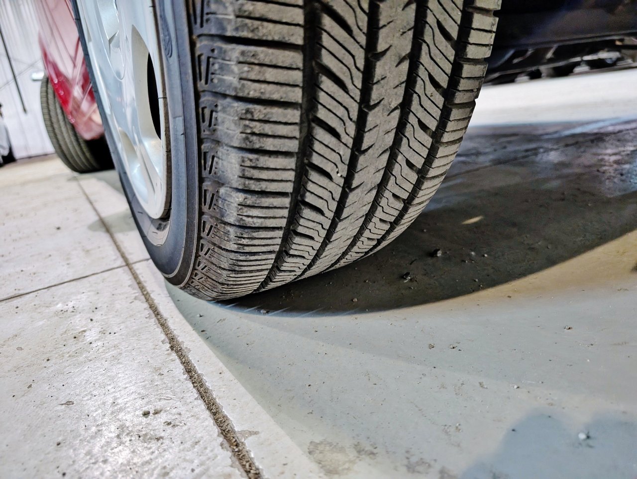 Used 2013 Scion xB image 50