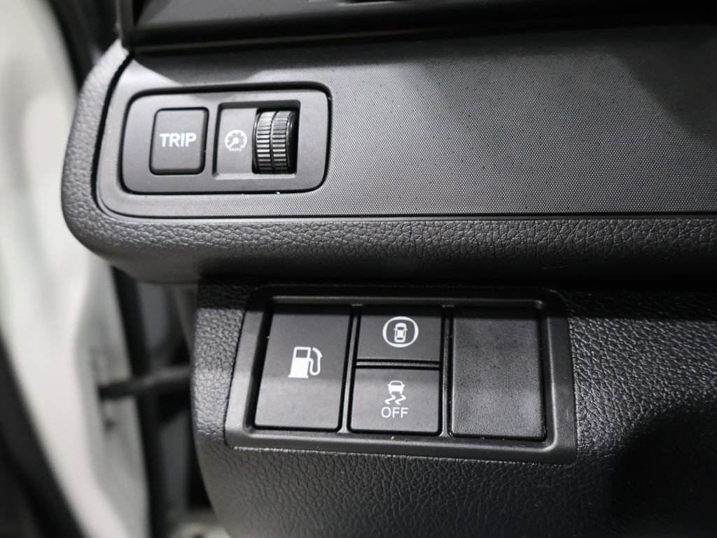 Used 2019 Honda Insight LX image 29