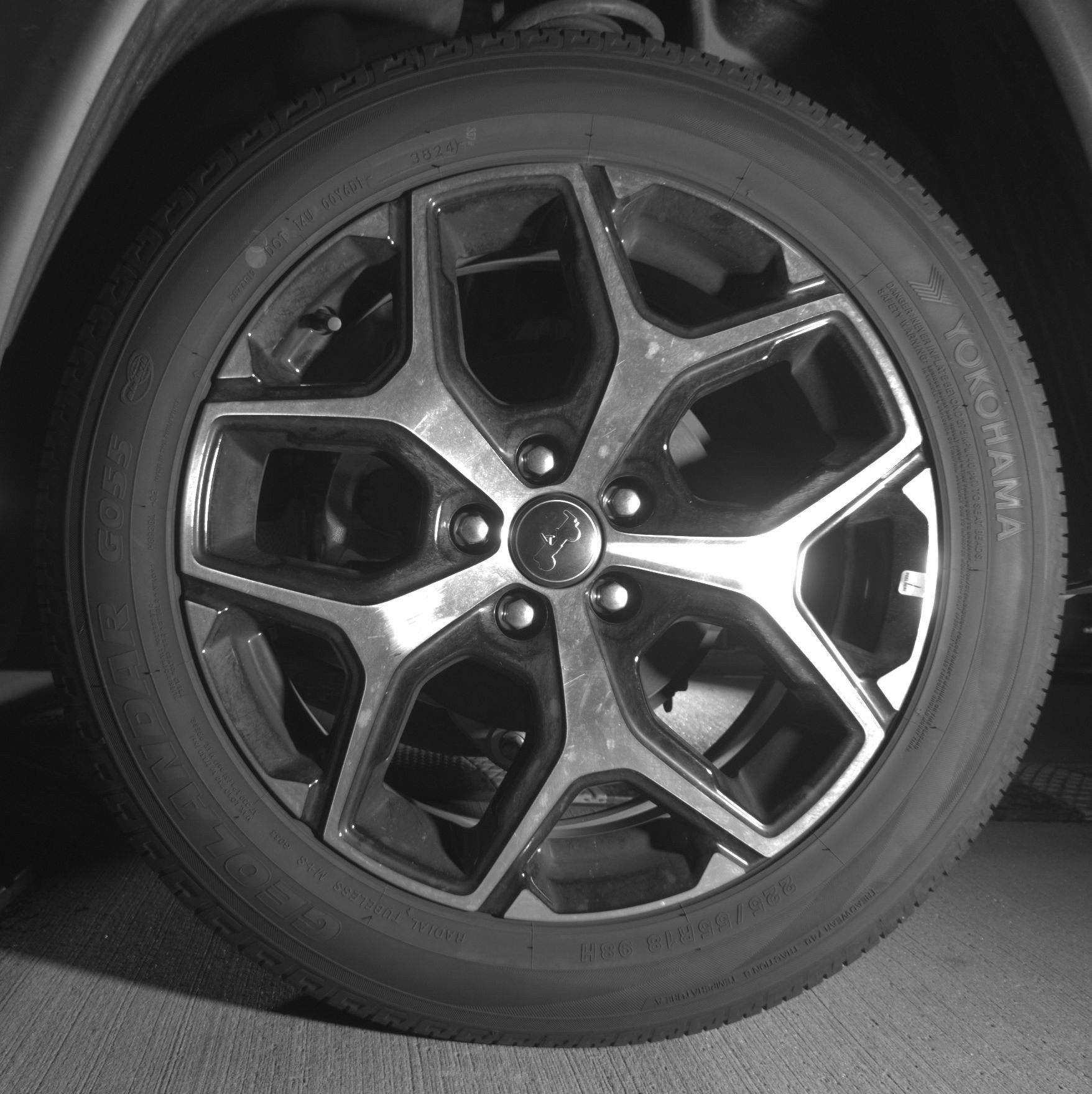 Used 2025 Jeep Compass Limited AWD/4WD image 14