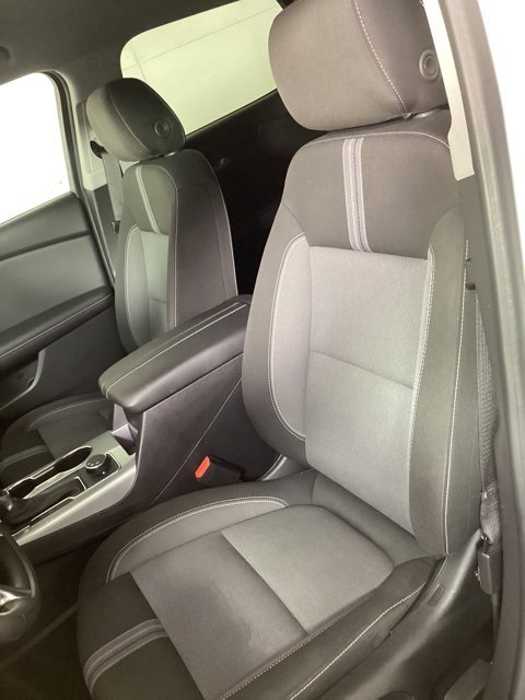 Used 2024 Chevrolet Blazer LT w/ LPO, Floor Liner Package image 12