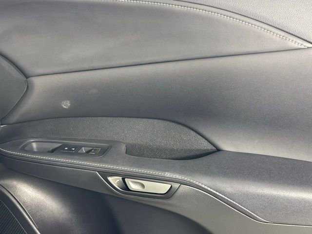 Certified 2023 Lexus RX 350 Premium w/ Accessory Package image 29