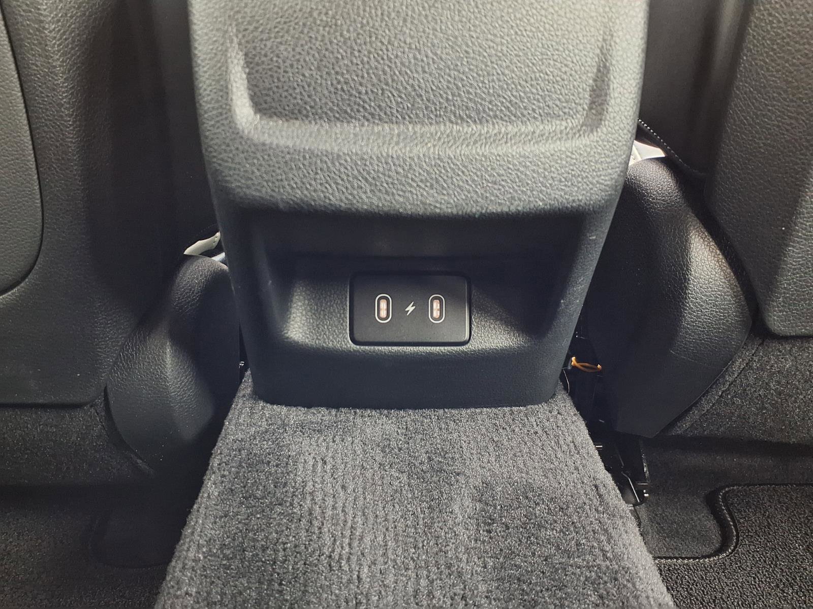 Used 2025 Kia K5 GT-Line image 24