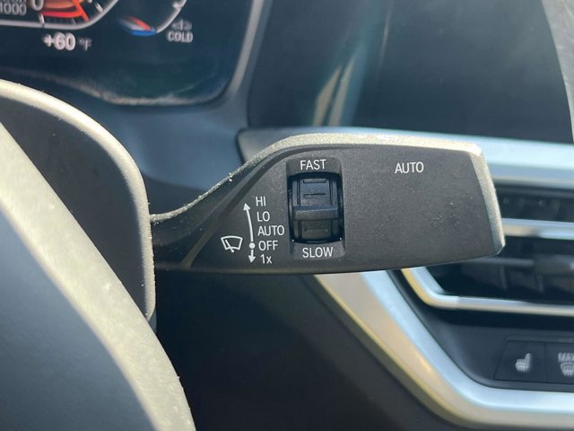 Used 2020 BMW 330i xDrive Sedan w/ Convenience Package image 23