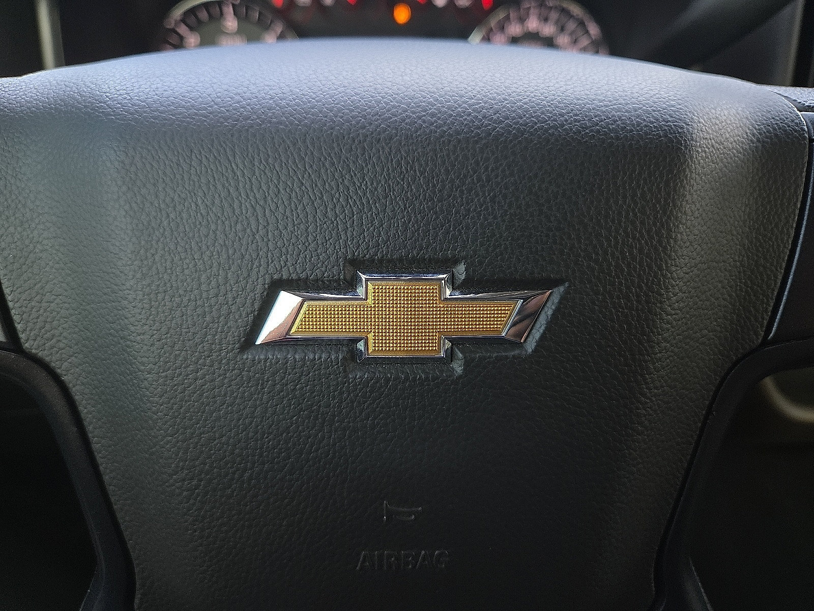Used 2019 Chevrolet Silverado 1500 Custom w/ Custom Convenience Package RWD image 22