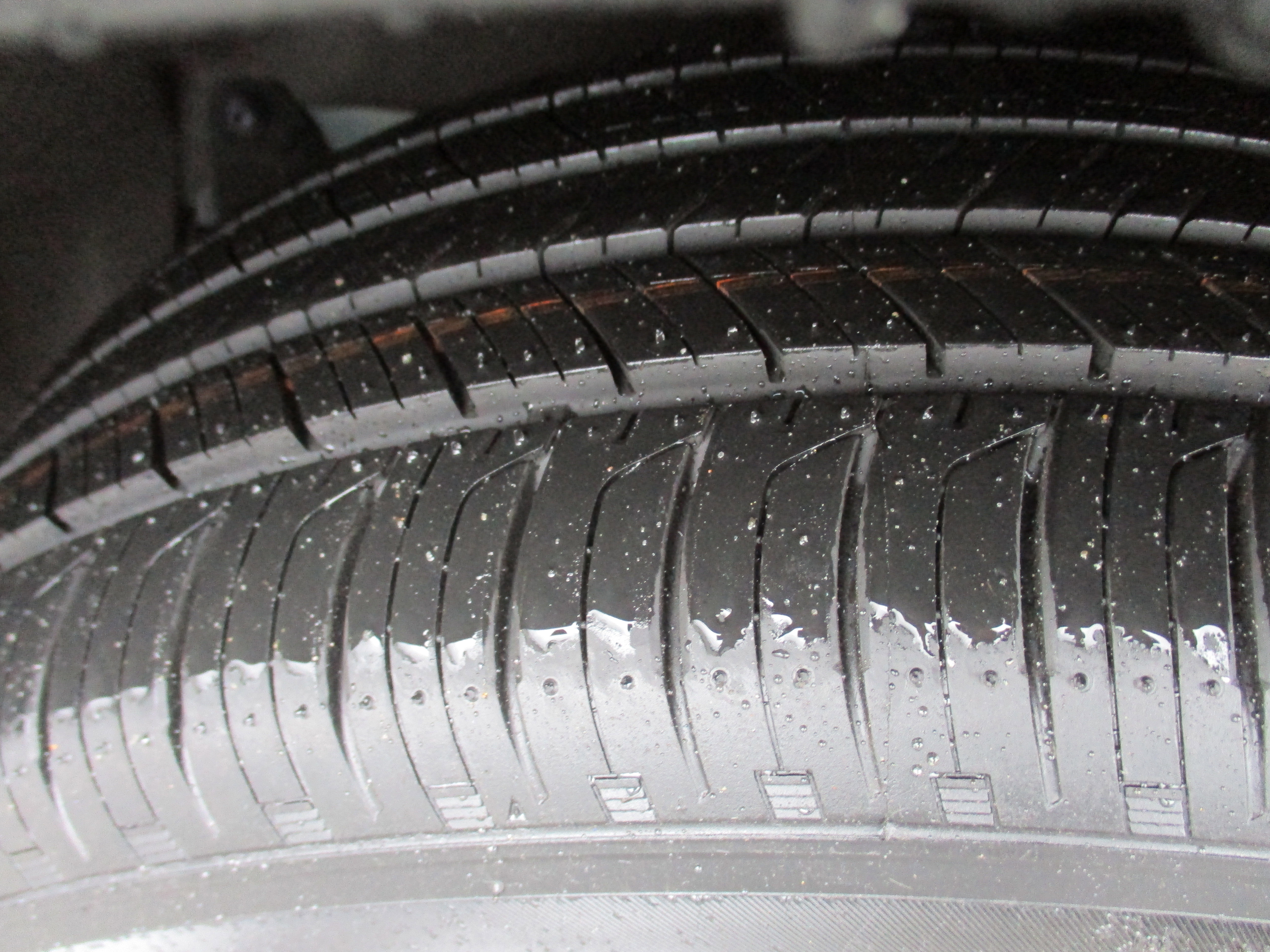 Certified 2023 Honda HR-V EX-L image 10