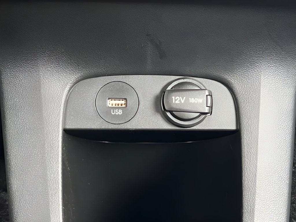 Certified 2024 Hyundai Ioniq 5 SEL AWD/4WD image 30