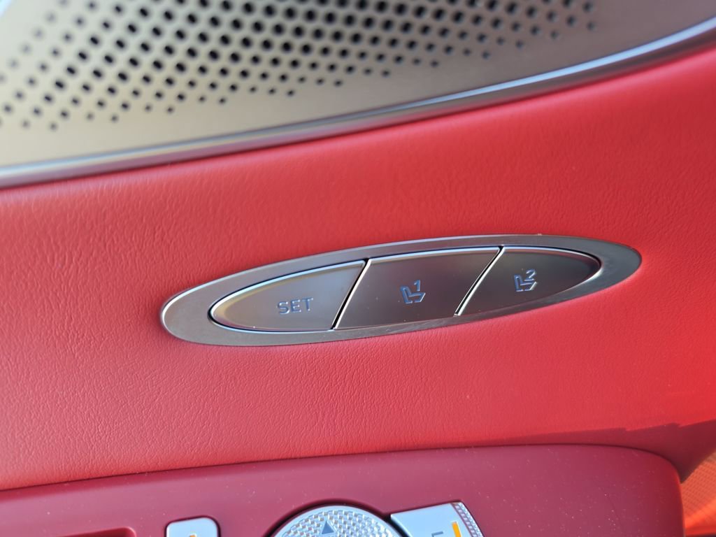 New 2026 Genesis GV70 3.5T Sport Prestige image 14