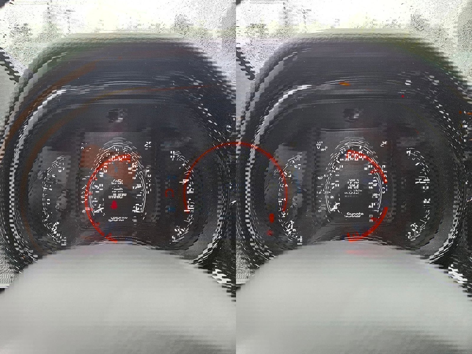 Used 2023 Dodge Durango GT image 21