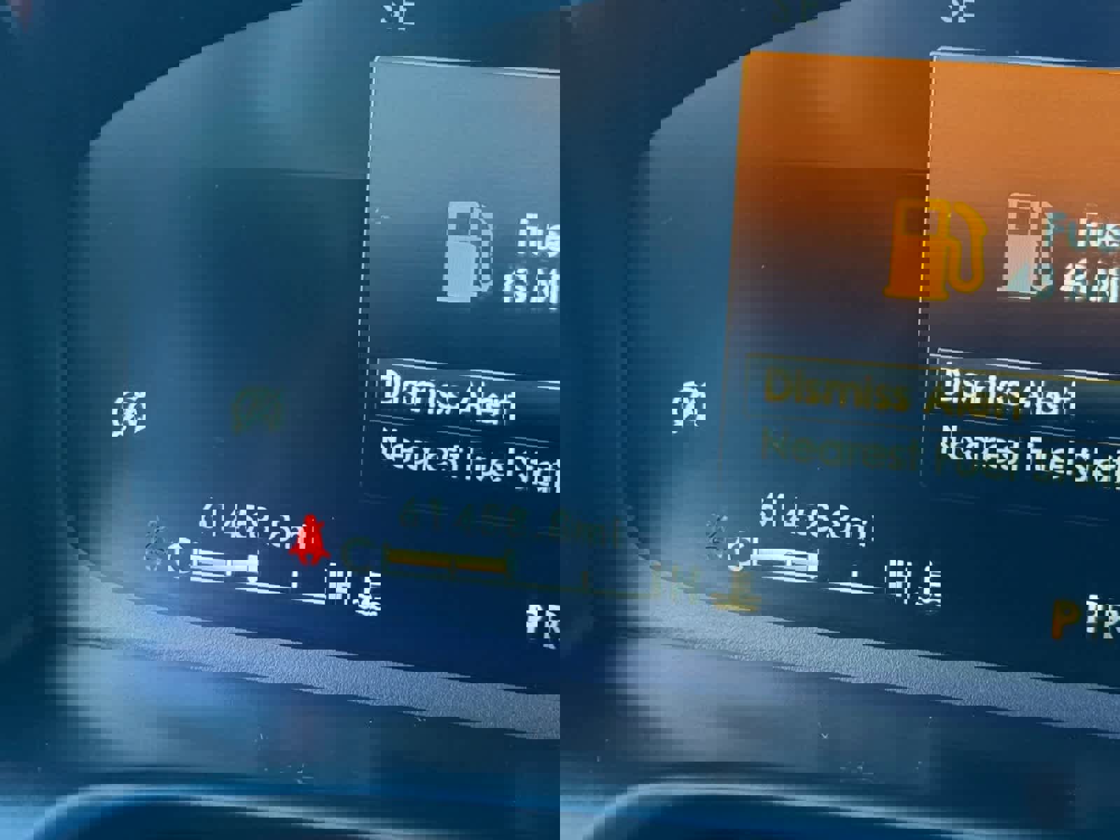 Used 2020 Lincoln Aviator Reserve w/ Equipment Group 202A image 20