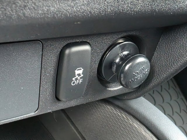 New 2027 Mitsubishi Outlander Sport ES AWD/4WD image 21