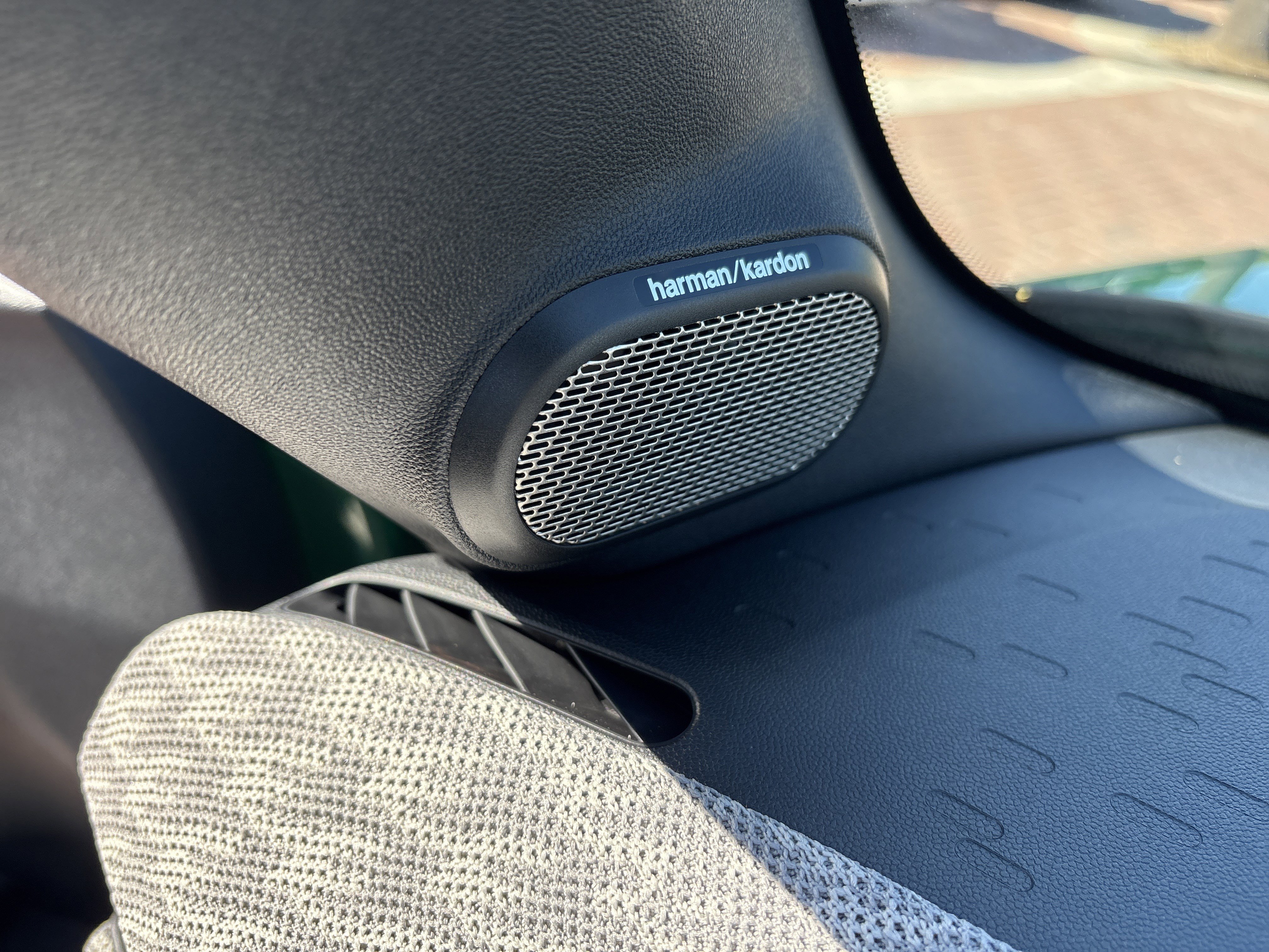 Used 2026 MINI Cooper Convertible image 19