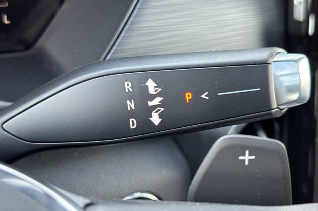 New 2026 GMC Acadia AT4 image 27