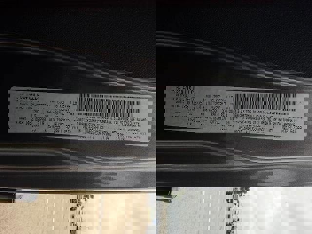 Used 2017 Jeep Wrangler Unlimited Rubicon image 30