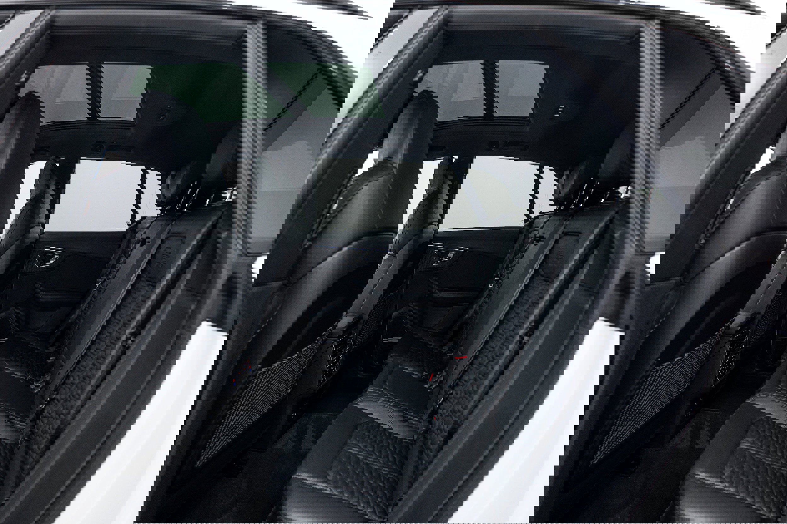 Used 2022 Audi RS Q8 image 22