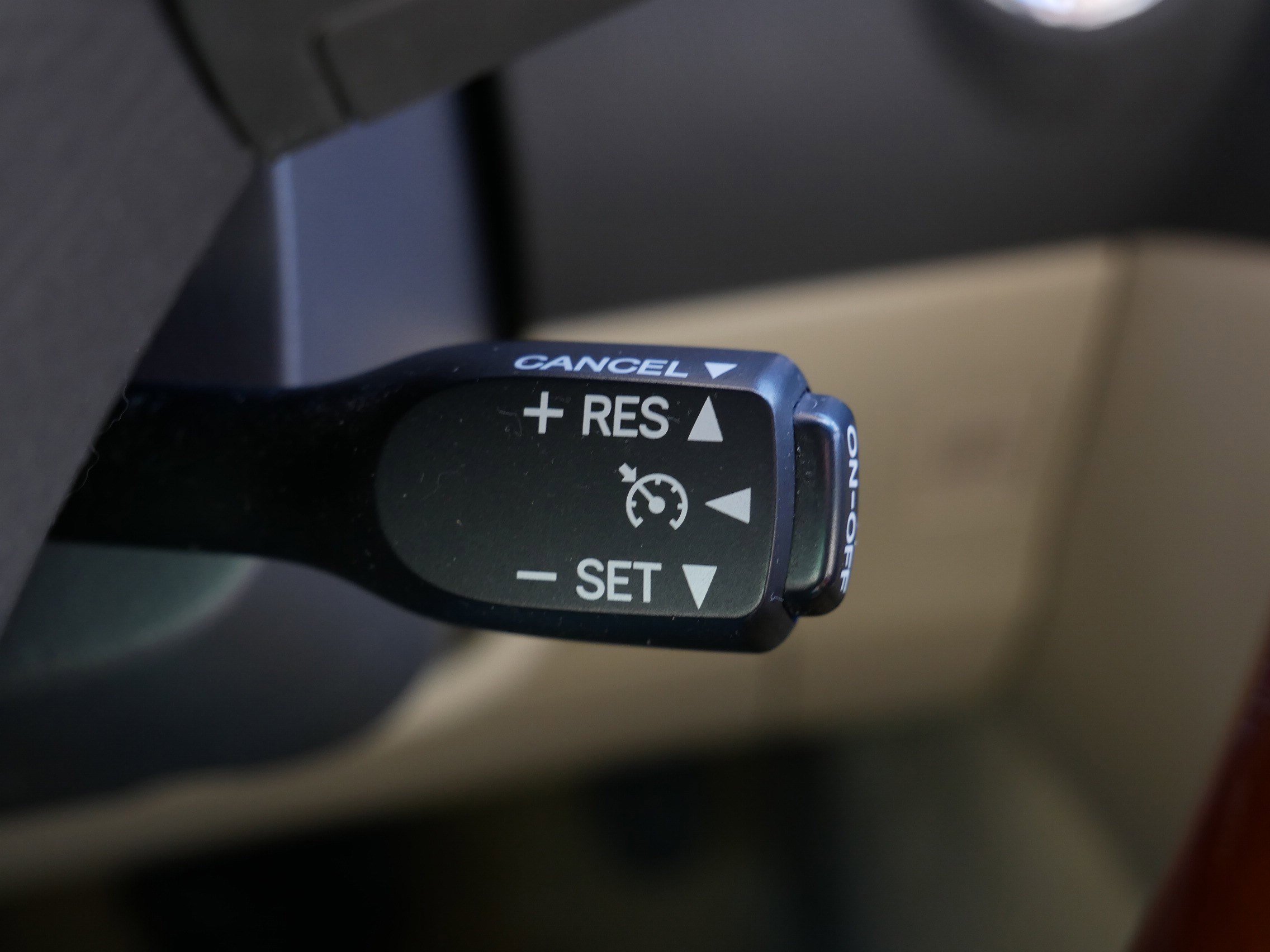 Used 2007 Lexus GS 350 AWD image 29