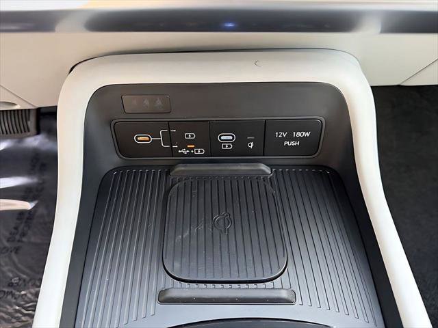 New 2026 Hyundai Kona SEL Sport image 23