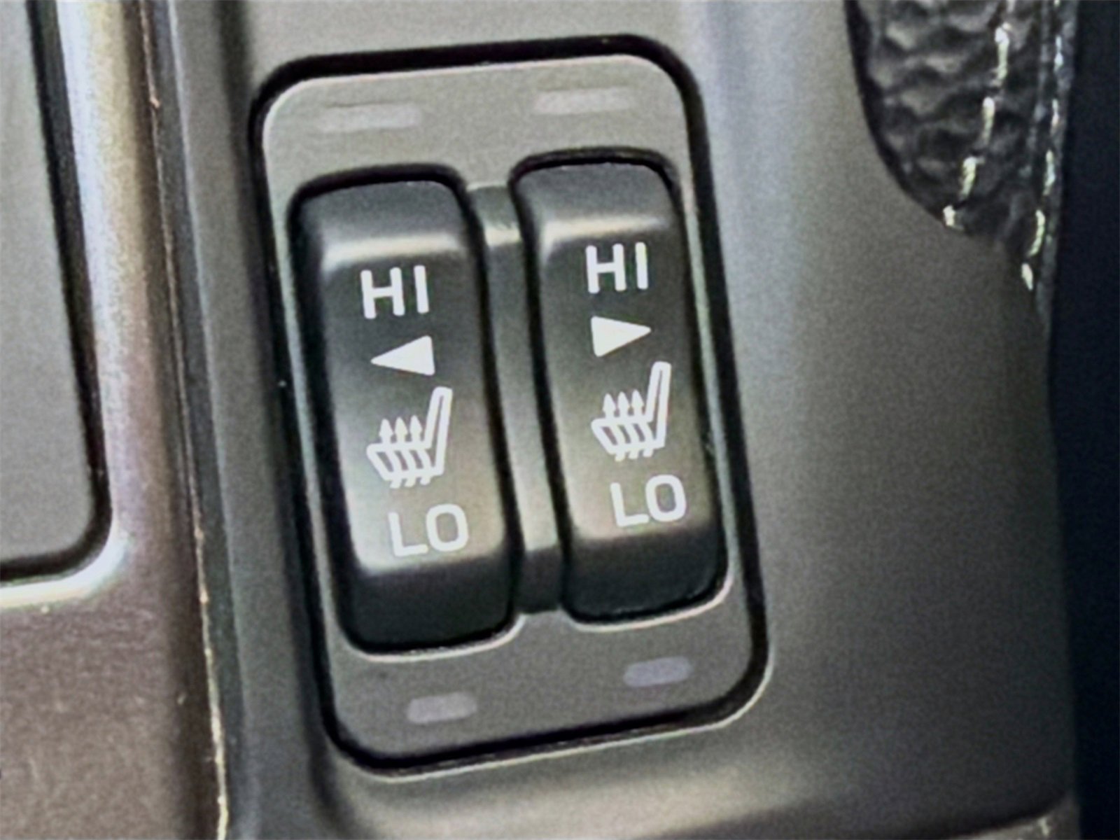 Used 2024 Subaru Forester Limited image 21