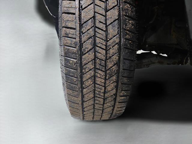Used 2018 Toyota Tacoma TRD Sport image 16