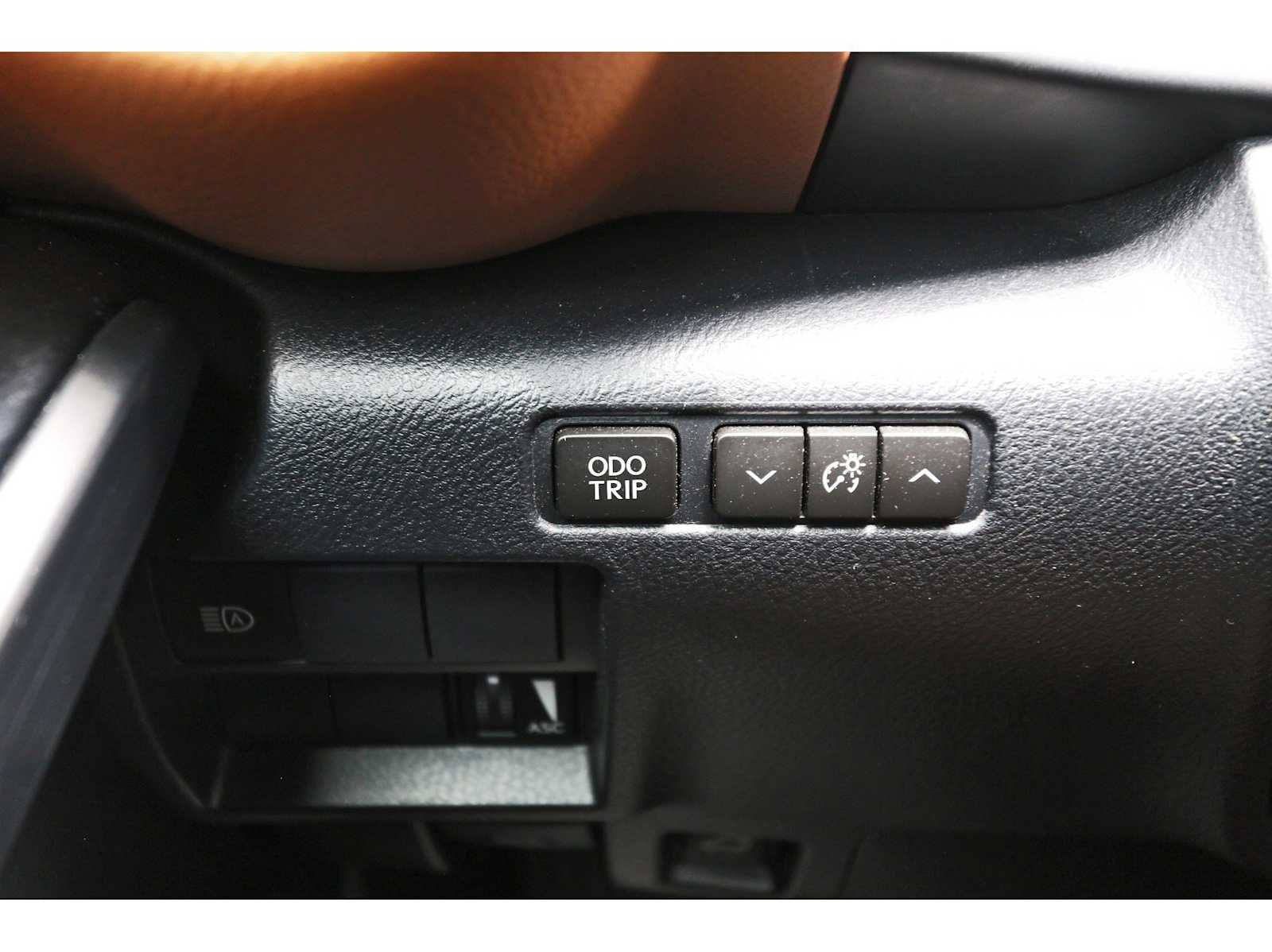 Used 2024 Lexus IS 350 F Sport RWD image 19