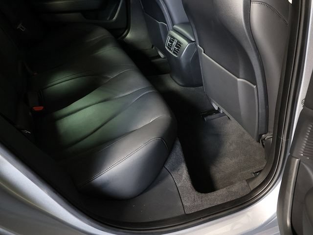 Certified 2023 Acura TLX FWD image 30